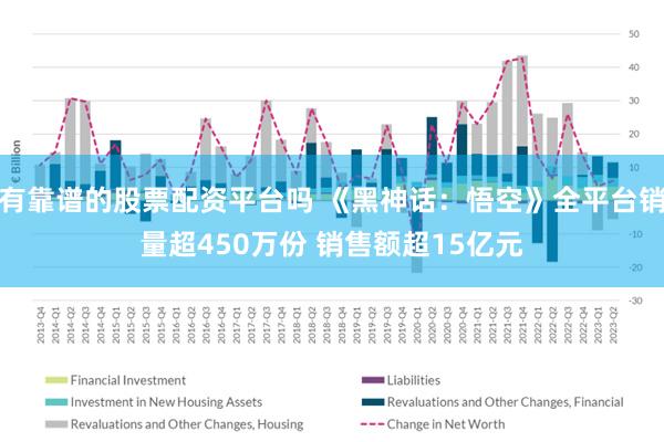 有靠谱的股票配资平台吗 《黑神话：悟空》全平台销量超450万份 销售额超15亿元